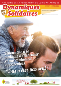 Lire la suite à propos de l’article Dynamiques & solidaires