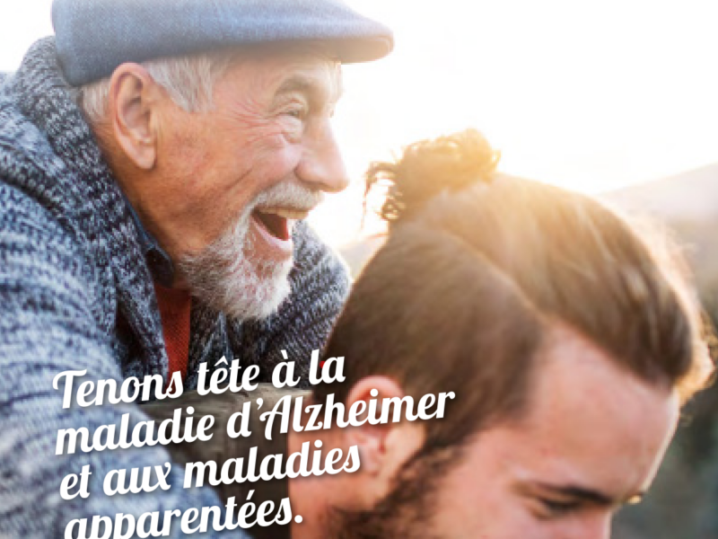 Dynamiques & solidaires