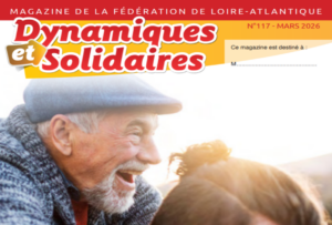 Lire la suite à propos de l’article Dynamiques & solidaires